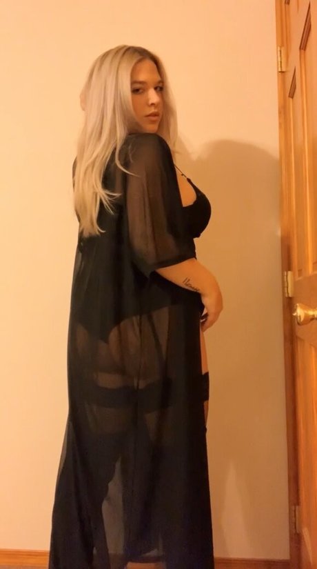 Sierra K schauspielerin kostenlose galerien