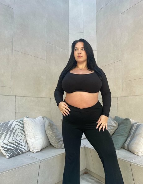 Sierra K schauspielerin kostenlose bild