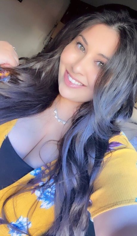 shemale-onlyfans perfekte nackt foto