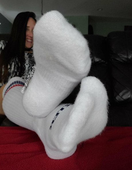 casting nur für fans beste nackte galerie