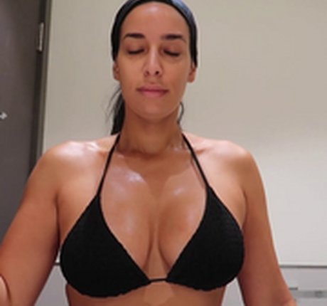 Lamiya Slimani nackten galerien