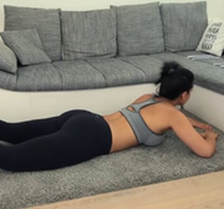 Lamiya Slimani erwachsene kunst galerien