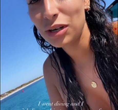 asiatische gilf-onlyfans beste heiße bilder