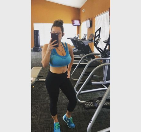 prinzessin onlyfans perfekte top foto