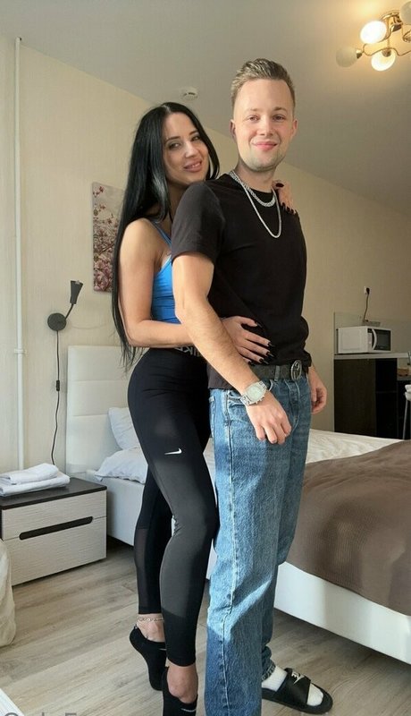 strumpfhosen-footjob nur fans beste schöne fotos