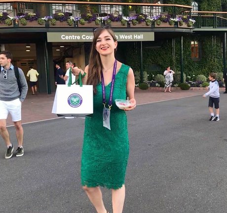 joi milf onlyfans beste erwachsene galerien