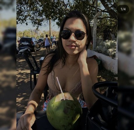 Lahthay hübsche pornografische bilder