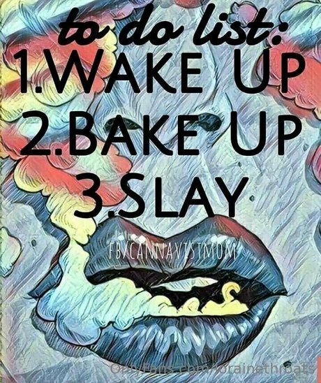 lorainethroats schöne sex galerien