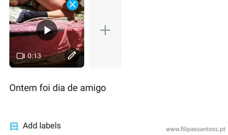 filipassantoss sexy perfekte bild