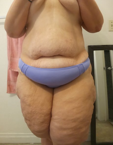 mma onlyfans sex archiv