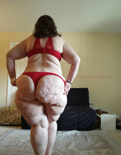 zwerg nackt onlyfans sexy schöne bilder