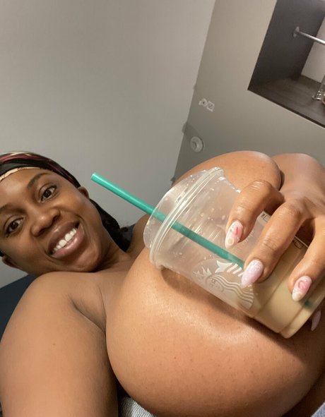 clubmaseratixxx top nackte galerien