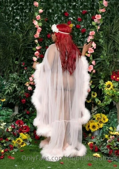 clubmaseratixxx hübsche exklusive fotos