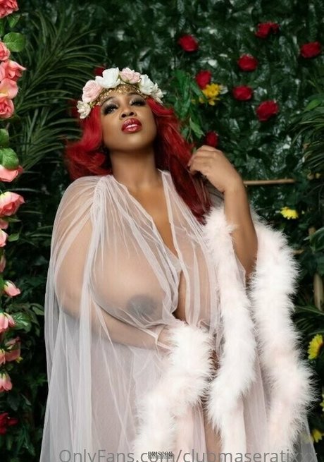 clubmaseratixxx Bilder