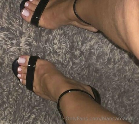 maddisonofc xxx kostenlose galerie