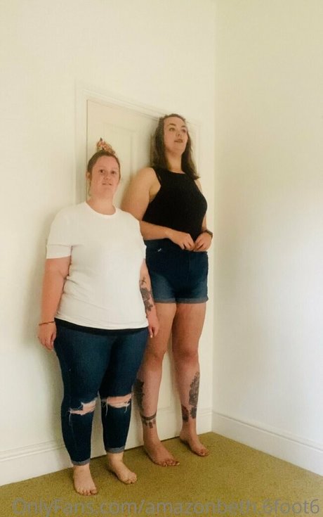 interracial creampie nur fans erwachsene pornografische foto