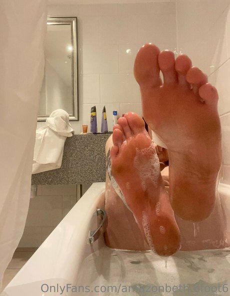 asiatische domina onlyfans beste xxx foto