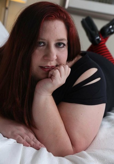 wendymeadowssc2 freie sex bild