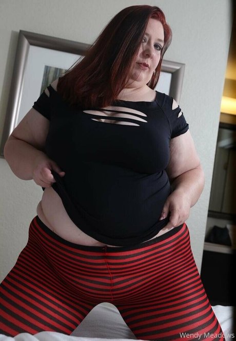 wendymeadowssc2 heiße pornographische bild