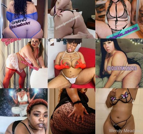 wendymeadowssc2 nackt freie galerien