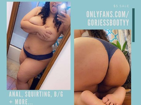 wendymeadowssc2 perfekte exklusive bild