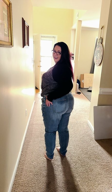 wendymeadowssc2 nackt pornografische foto