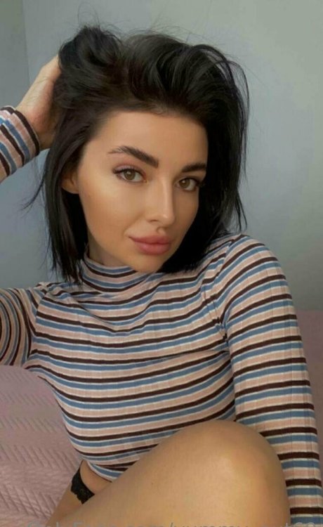 yummy nut69 porno pornostar galerien