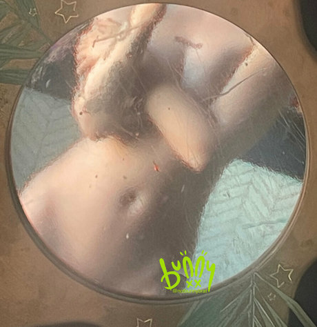 notbunnybrat xxx perfekte foto