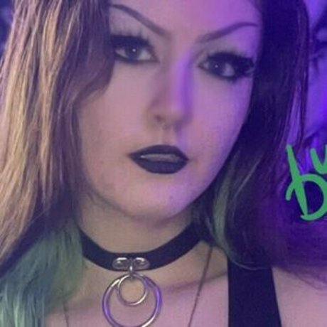 notbunnybrat exklusive sexy galerie