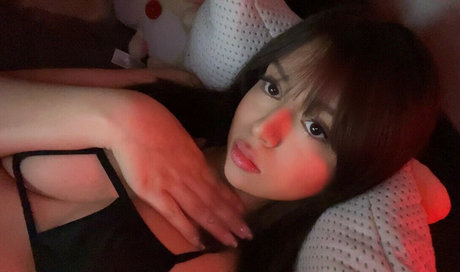 escieh schauspielerin perfekte archiv