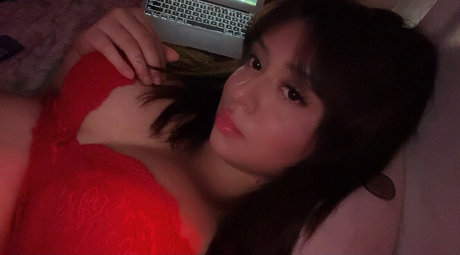 escieh nackt schöne galerie