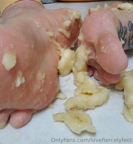 riesige shemale-onlyfans kostenlose galerien