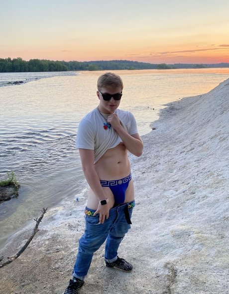 analdildo onlyfans freie erotische galerien