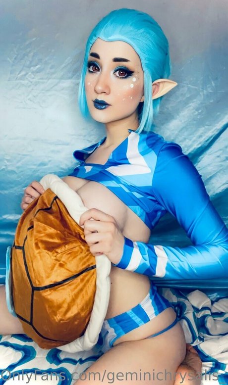 geminichrysalis free schauspielerin perfekte galerien