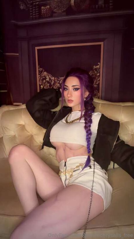 geminichrysalis free perfekte kunst archiv