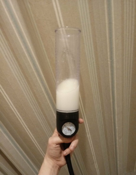 flounch schöne kostenlose foto