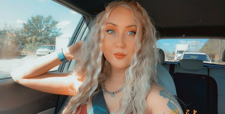 alteredgypsy schöne xxx galerie