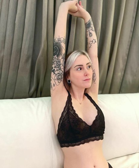 videos nur fans porno top archiv