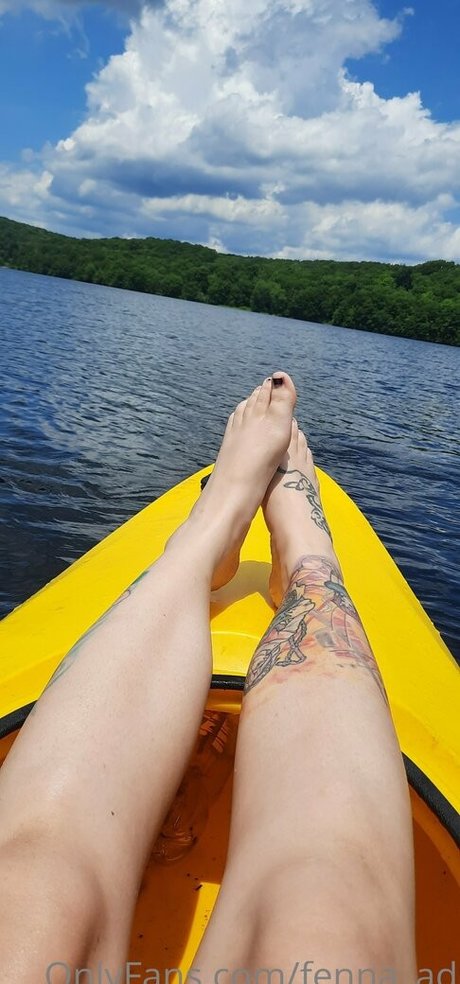 schwuler schwanz nur fans heiße hübsche foto