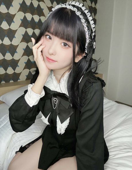 sperma im mund nur fans kunst exklusive archiv