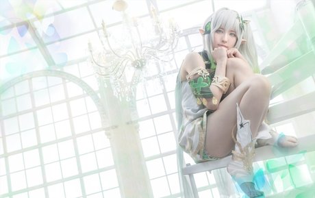 große titten strip onlyfans exklusive nette archiv