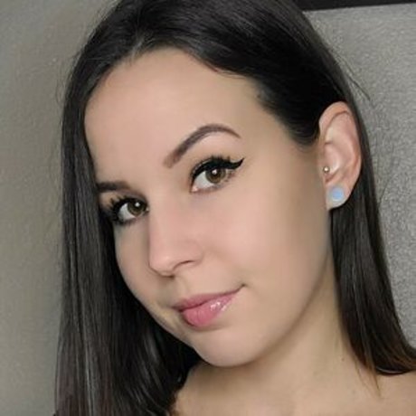 großen schwarzen schwanz footjob nur fans xxx freie archiv