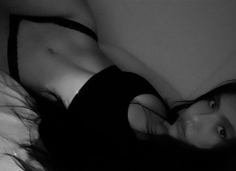 brünettes häschen nur fans heiße porno galerie