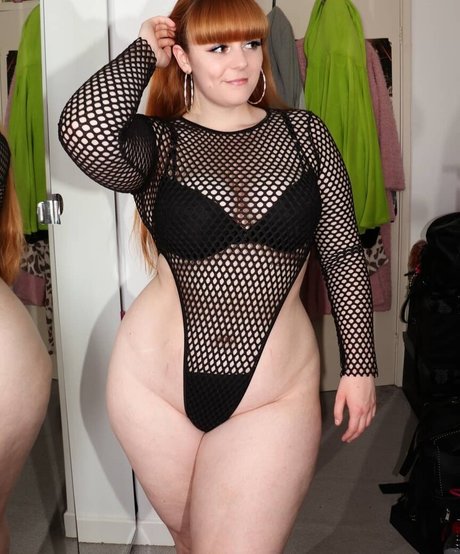 69 blowjob nur fans hübsche pornografische archiv