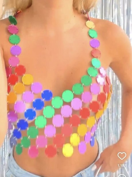 lkw-fahrer onlyfans erotische kostenlose bild