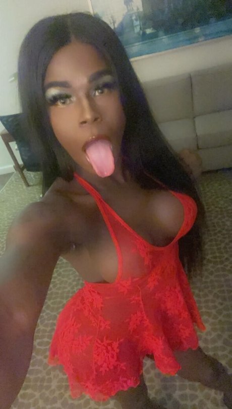 Carmen Brown porno top bilder