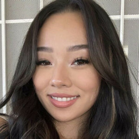 lovemaixo nackte pornostar archiv