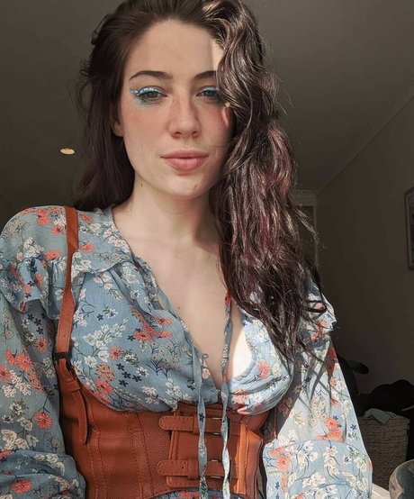 Knightsinclair hübsche nackte foto