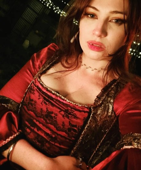 Knightsinclair erwachsene porno bild