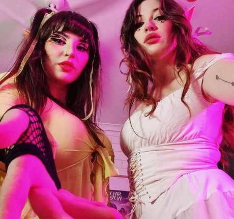 Knightsinclair sexy hübsche archiv